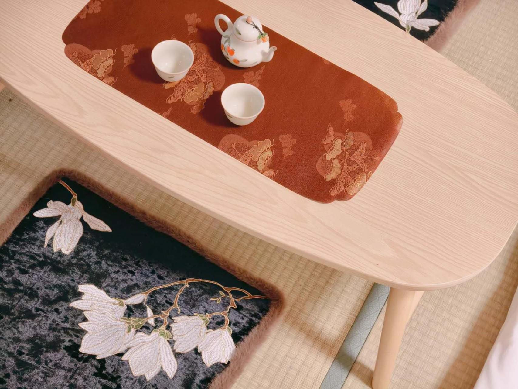 Apartmán Rest Collection Gion-Shijo Kjóto Exteriér fotografie