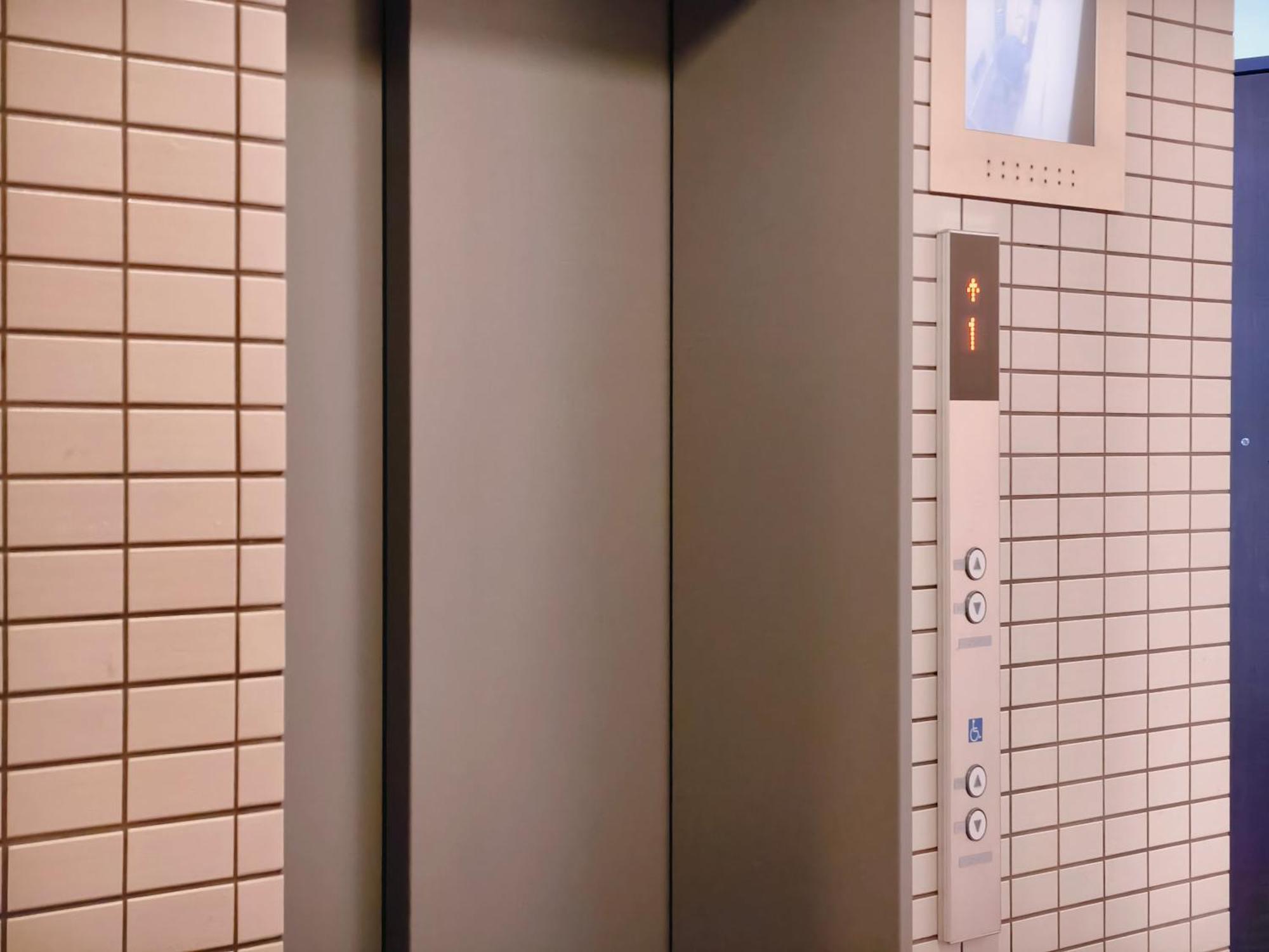 Apartmán Rest Collection Gion-Shijo Kjóto Exteriér fotografie
